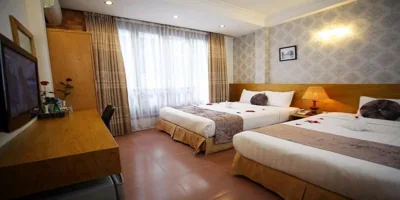 MayHouse Travel – Photos 2