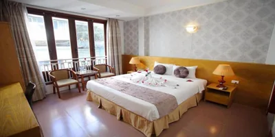 MayHouse Travel – Photos 4