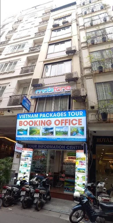 MayHouse Travel – Photos 5