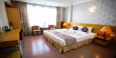 MayHouse Travel – Photos 6