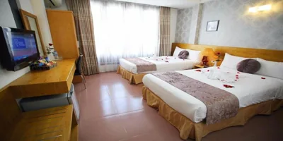 MayHouse Travel – Photos 7