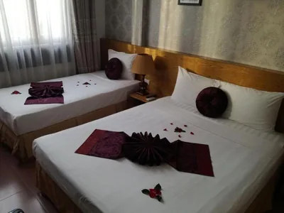 MayHouse Travel – Photos 9