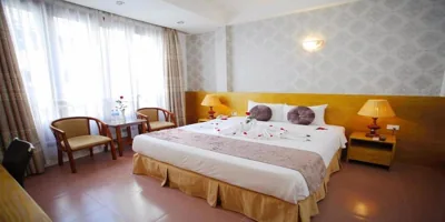 MayHouse Travel – Photos 10