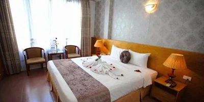 MayHouse Travel – Photos 11