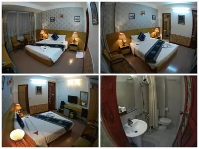MayHouse Travel – Photos 12