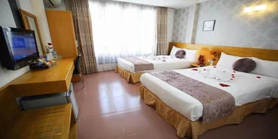 MayHouse Travel – Photos 13