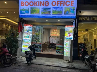 MayHouse Travel – Photos 15